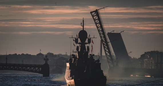 Rosyjska Flota Północna jest w ruchu, uzbrojona w taktyczną broń jądrową, po raz pierwszy od zakończenia zimnej wojny. Na raport norweskiego wywiadu powołał się  dziennik "Jerusalem Post".