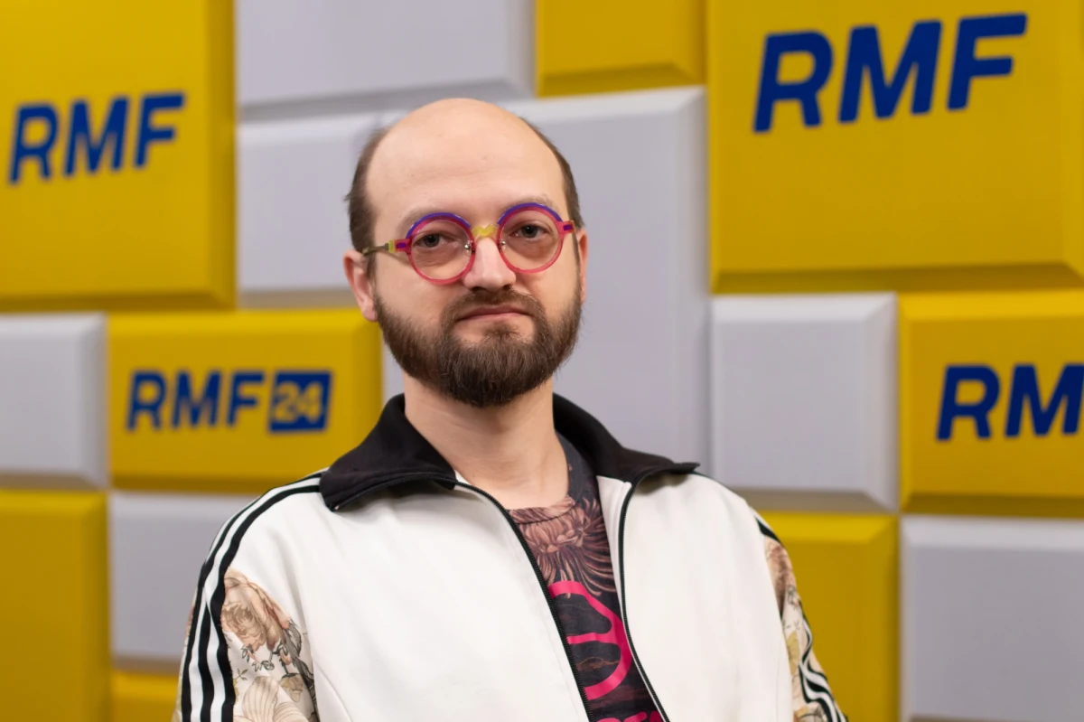 ​„Nie cieszy mnie to, bo to zdecydowanie za późno” – przyznał Paweł Szypulski pytany przez Roberta Mazurka w Porannej rozmowie w RMF FM o przyjęte przez Parlament Europejski ustalenia, według których do 2035 roku z ulic znikną samochody spalinowe.