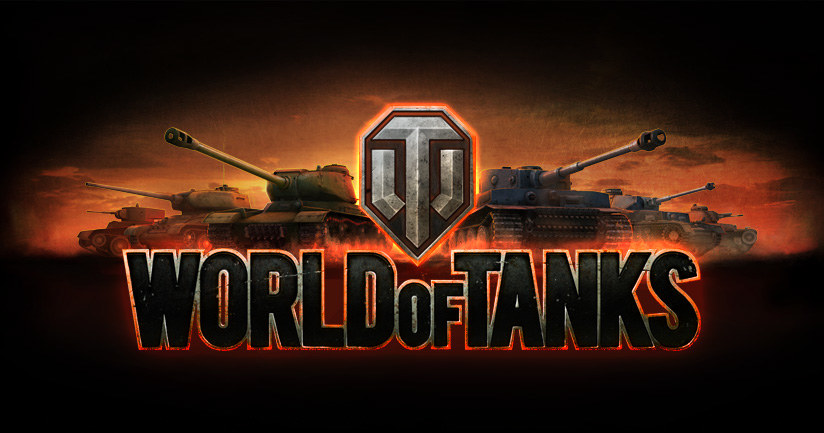 World Of Tanks Reklama Pl World of Tanks gra Click.pl - Click.pl