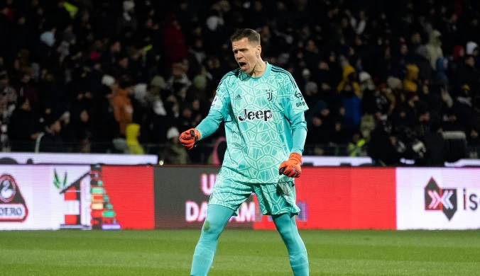 Liga Europy: Juventus - Nantes. Gdzie oglądać dzisiaj? O której? (transmisja)
