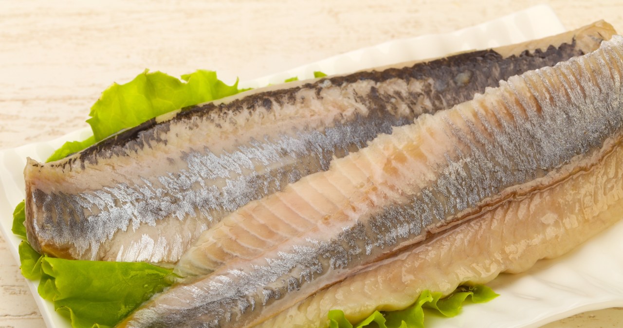 Uważa się je za najzdrowsze ryby. Niektórym mogą bardzo szkodzić