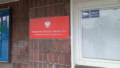 Rekrutacja na badania dla osób z mgłą covidową