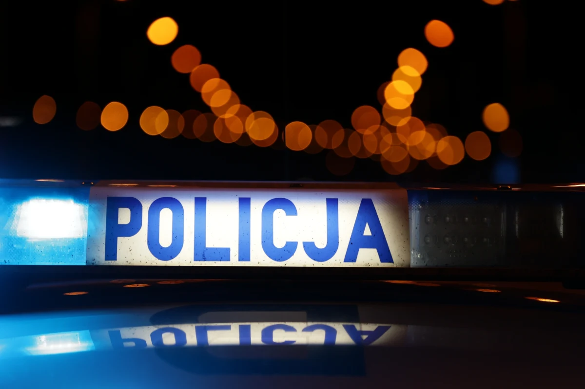 Prokuratura Rejonowa w Międzyrzeczu (woj. lubuskie) prowadzi śledztwo dotyczące podejrzenia popełnienia zabójstwa, którego ofiarą była ok. 85-letnia mieszkanka gminy Trzciel. Do tragedii doszło wczoraj w godzinach popołudniowych.