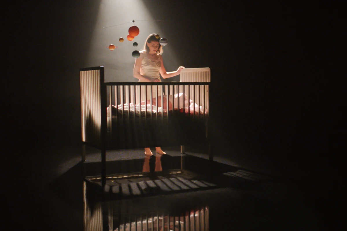 Organizatorzy festiwalu Mastercard OFF CAMERA ogłosili kolejne tytuły filmów, które będzie można zobaczyć w czasie tegorocznej edycji krakowskiego święta kina niezależnego. Chodzi o obrazy z sekcji „Herstorie” i „Amerykańscy niezależni”.