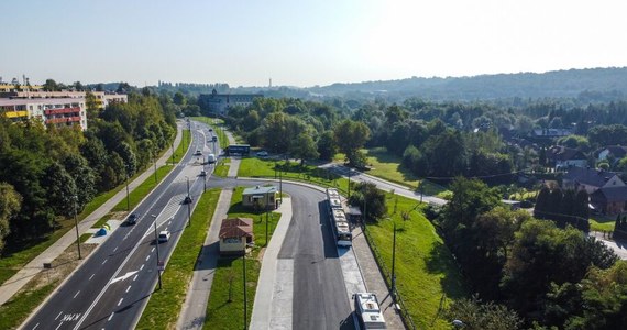 Dobra informacja dla krakowskich cyklistów. W poniedziałek, 20 lutego, rozpocznie się budowa drogi dla rowerów na ul. Stojałowskiego i Cechowej. Plac budowy już został przekazany wykonawcy.