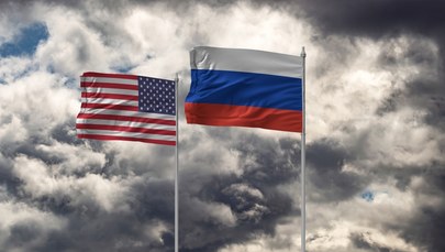 USA i sojusznicy z G7 szykują nowe sankcje wobec Rosji
