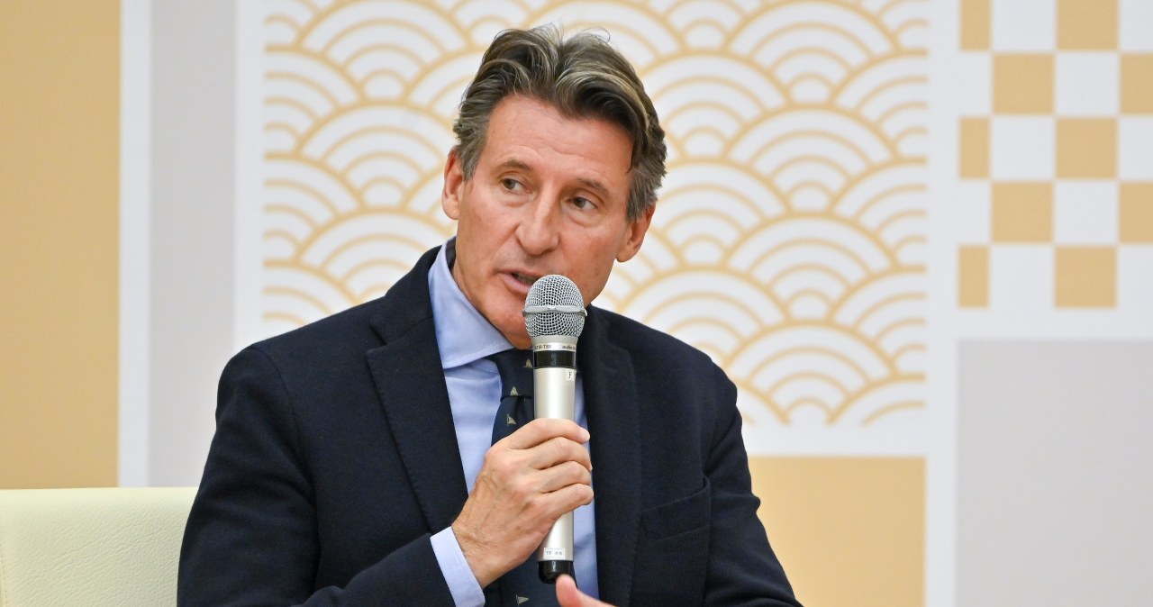 Stanowcze "nie" dla Rosji i Białorusi. Twarda deklaracja, nie ma ustępstwa