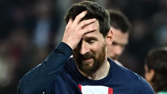 Lionel Messi wróci do Barcelony? Ojciec piłkarza komentuje