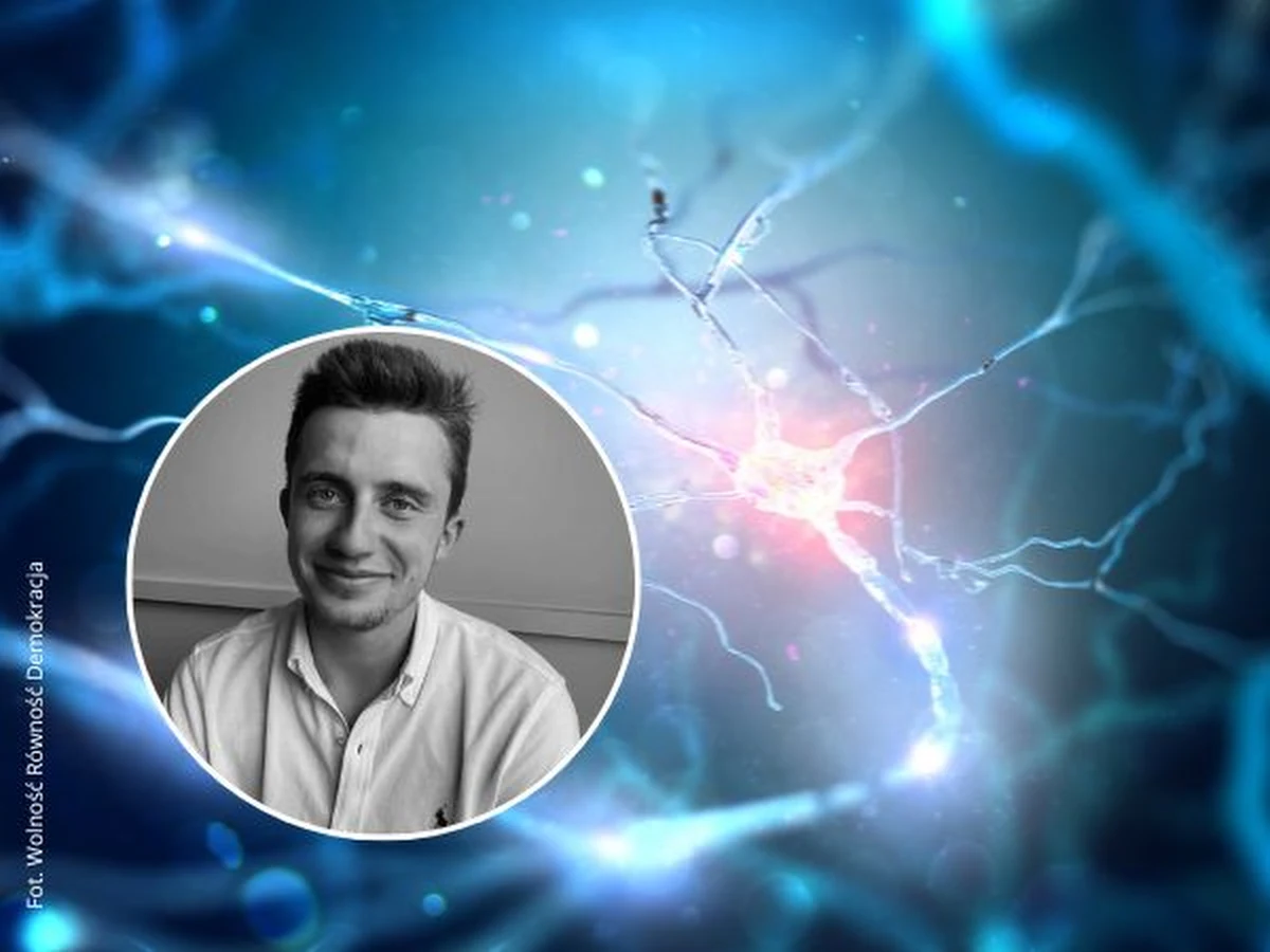 100 tys. dolarów stypendium na rozwój swojego startupu o nazwie Solvemed otrzymał młody Wielkopolanin. 20-letni Hugo Chróst znalazł się w dwudziestce nagrodzonych w tym roku osób przez Fundację Thiel Fellowship, otrzymał on najbardziej prestiżowe stypendium w Stanach Zjednoczonych.