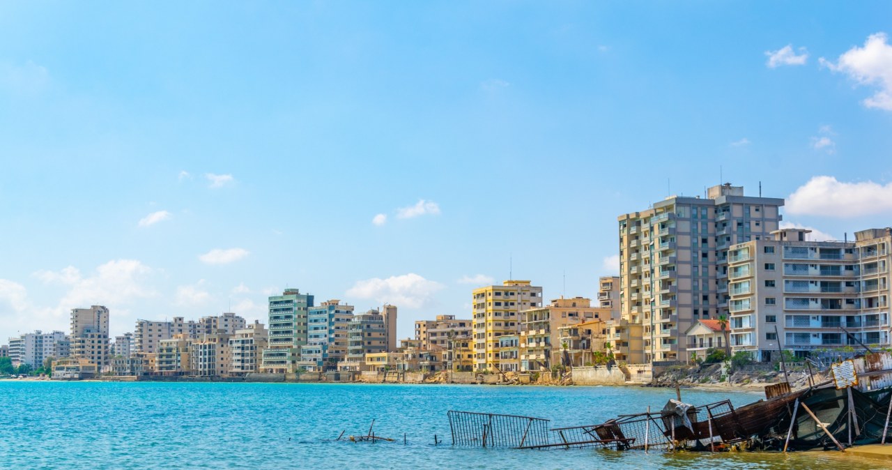 ​Planujesz urlop w tym europejskim kraju? Uważaj na utrudnienia