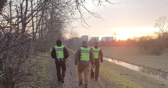 Dwie nastolatki z Krakowa, dzień po zniknięciu, zostały odnalezione na stacji benzynowej na krakowskim Ruczaju. W akcję poszukiwawczą zaangażowanych było kilkuset policjantów i strażaków, użyto też dronów.

