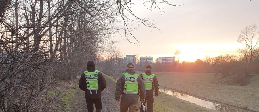 Dwie nastolatki z Krakowa, dzień po zniknięciu, zostały odnalezione na stacji benzynowej na krakowskim Ruczaju. W akcję poszukiwawczą zaangażowanych było kilkuset policjantów i strażaków, użyto też dronów.

