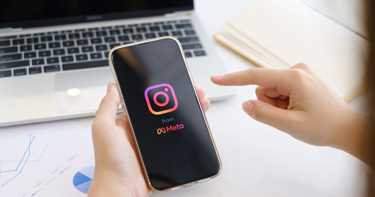 Instagram z wyczekiwaną funkcją. Czekaliśmy na nią latami