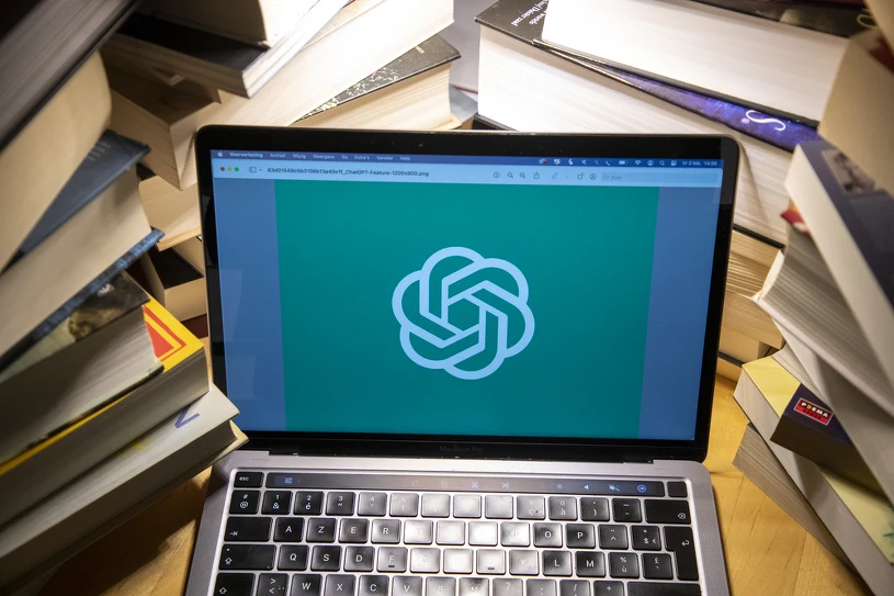 OpenAI szykuje superaplikację. Co czeka ChatGPT?