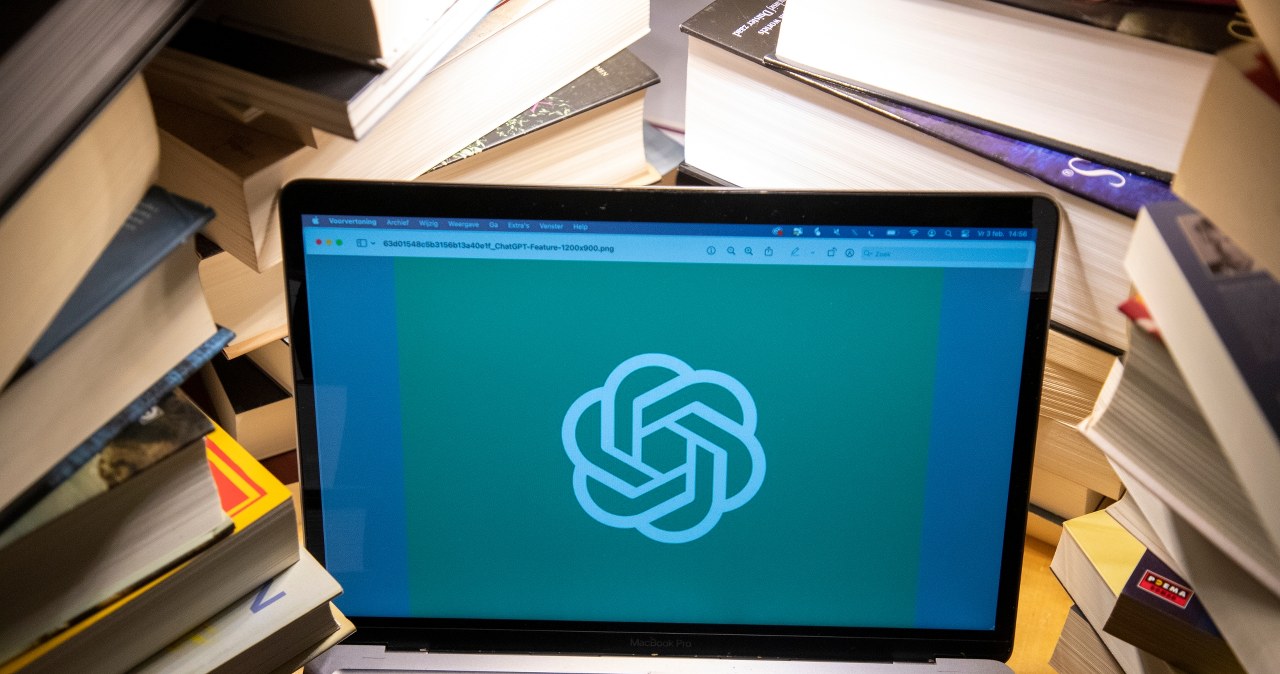 Amazon ma plan. Chce zainwestować miliardy w twórcę ChatGPT