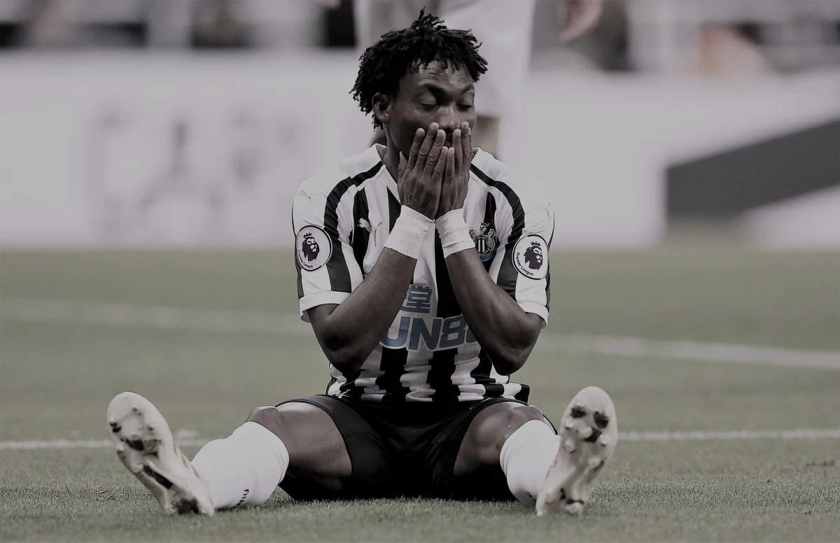 Ciało byłego reprezentanta Ghany, piłkarza Hatyasporu Christiana Atsu zostało wydobyte spod gruzów budynku, który runął podczas trzęsienia ziemi, jakie nawiedziło Turcję w nocy z 5 na 6 lutego. Informację przekazał agent zawodnika Murat Uzunmehmet.