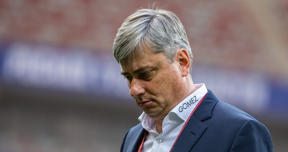 Polski trener przejął Urawa Red Diamonds i poprowadził drużynę w spotkaniu kolejki inaugurującej sezon 2023 japońskiej piłkarskiej ekstraklasy. Debiutu nie zaliczy jednak do udanych.