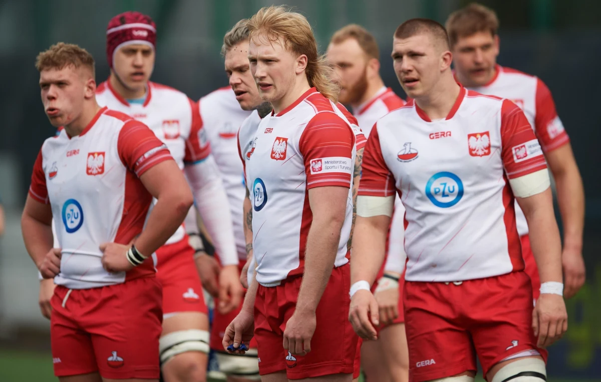 "Les Diables Noirs", czy też "Zwarte Duivels" lub "Czarne Diabły" z Belgii - 26. drużyna światowego rankingu będzie kolejnym rywalem polskiej reprezentacji w rugby. Biało-Czerwoni znów grają w Gdyni, próbując zapomnieć o wpadce sprzed tygodnia, gdy z Portugalią przegraliśmy wysoko 3:65.