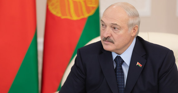 Białoruskie niezależne media zauważają, że po piątkowym spotkaniu Alaksandra Łukaszenki i Władimira Putina pod Moskwą nie wydano żadnych oświadczeń. Portal Nasza Niwa zastanawia się wręcz, co dzieje się z białoruskim przywódcą.