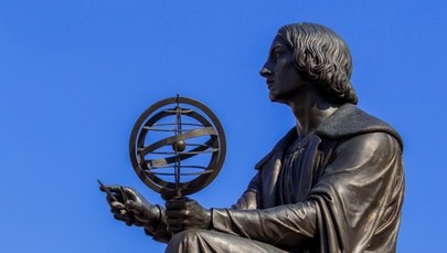 Tego nie wiesz o Koperniku. Mity i ciekawostki 