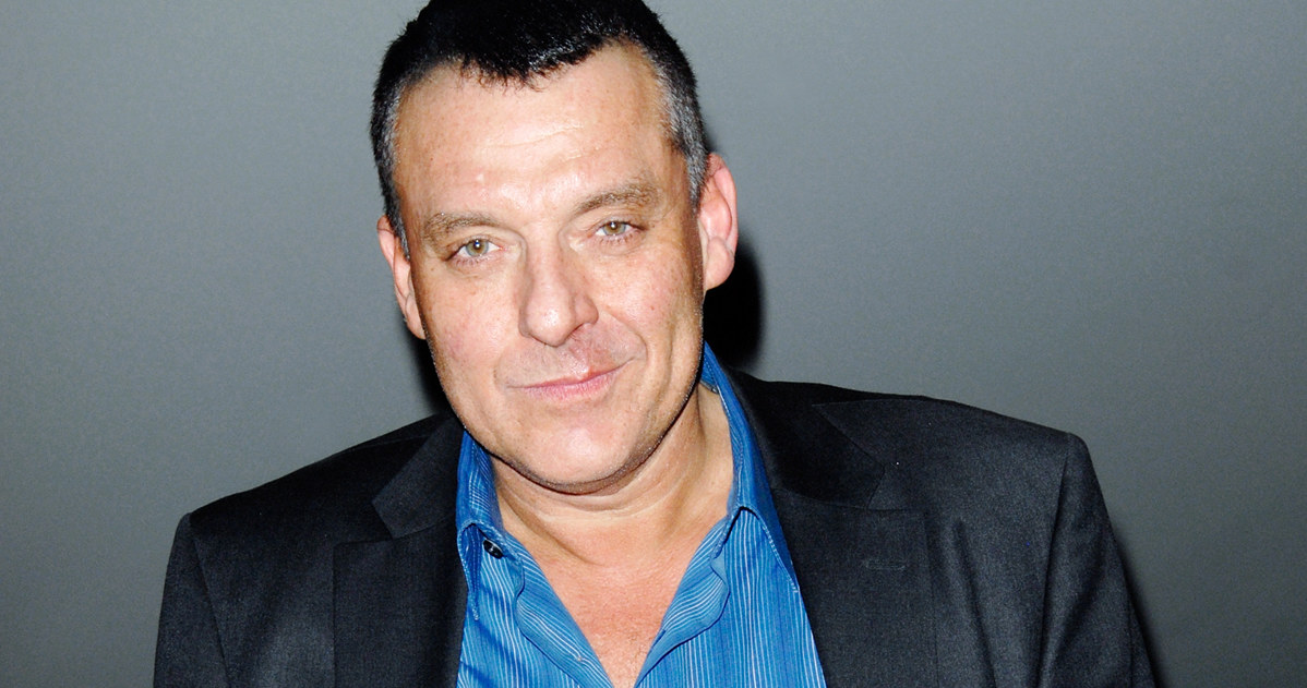 Gwiazdor "Szeregowca Ryana" Tom Sizemore przebywa w szpitalu w Los Angeles w stanie krytycznym. U aktora zdiagnozowano tętniaka mózgu.