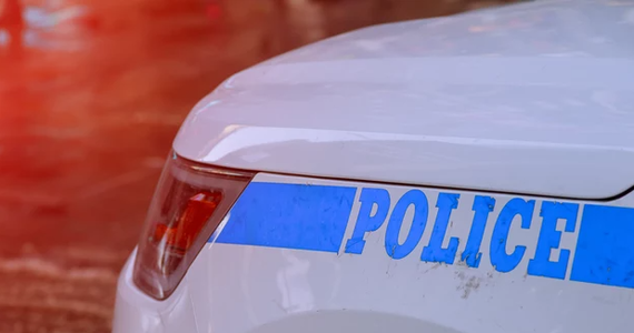 Nie żyje czteroosobowa rodzina polskiego pochodzenia. W jednym z domów w Linden (New Jersey) doszło do strzelaniny. Policja wyjaśnia okoliczności tej tragedii.