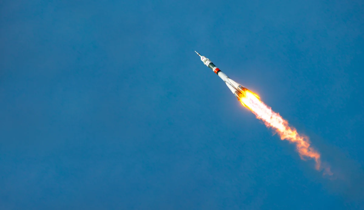 Dwa pociski balistyczne krótkiego zasięgu zostały wystrzelone przez Koreę Północną. To kolejne rakiety odpalone przez koreański reżim w minionych kilkudziesięciu godzinach.