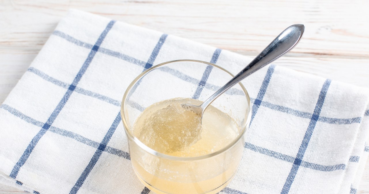 Zdrowe stawy to podstawa długowieczności. Suplement z kuchennej szafki pomoże w ich regeneracji