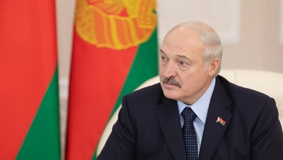 Polscy dyplomaci wyrzuceni z Białorusi