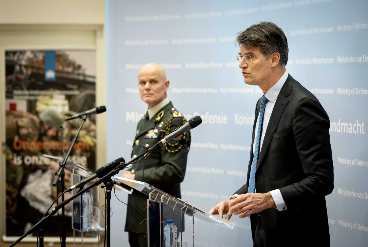 Rosja nasiliła działalność szpiegowską w Holandii - wynika z opublikowanego dzisiaj raportu holenderskiego wywiadu cywilnego i wojskowego. 