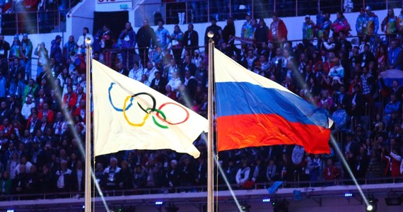 Rządy ponad 30 państw, w tym Polski, w liście opublikowanym w poniedziałek wzywają MKOl do wyjaśnienia m.in. definicji "neutralności", która ma dotyczyć sportowców rosyjskich oraz białoruskich, a miałaby umożliwić im powrót do międzynarodowej rywalizacji, w tym udziału w igrzyskach w Paryżu.