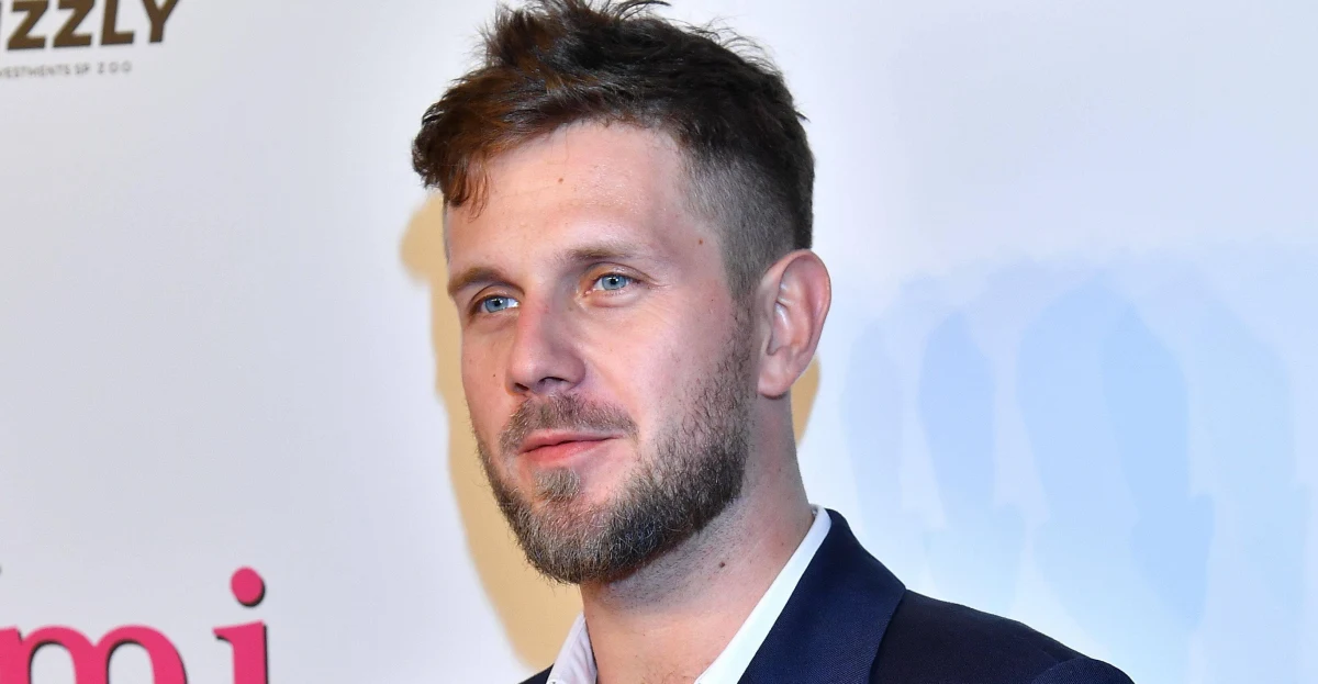 Policjanci zatrzymali prawo jazdy aktorowi Antoniemu Królikowskiemu, po tym jak okazało się, że prowadził pojazd pod wpływem środków odurzających - dowiedziała się PAP. 