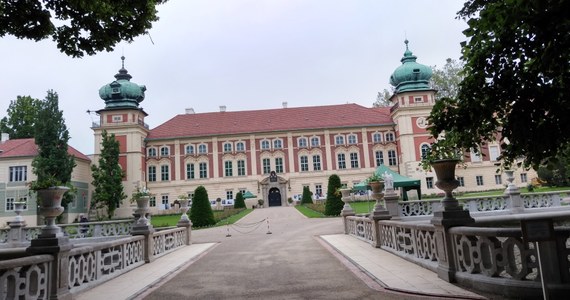 Krzysztof Żaba został powołany przez ministra kultury Piotra Glińskiego na p.o. dyrektora Muzeum - Zamku w Łańcucie. Zacznie kierować tą placówką już 25 lutego. Po ponad 30 latach z szefowania muzeum zrezygnował Wit Karol Wojtowicz.