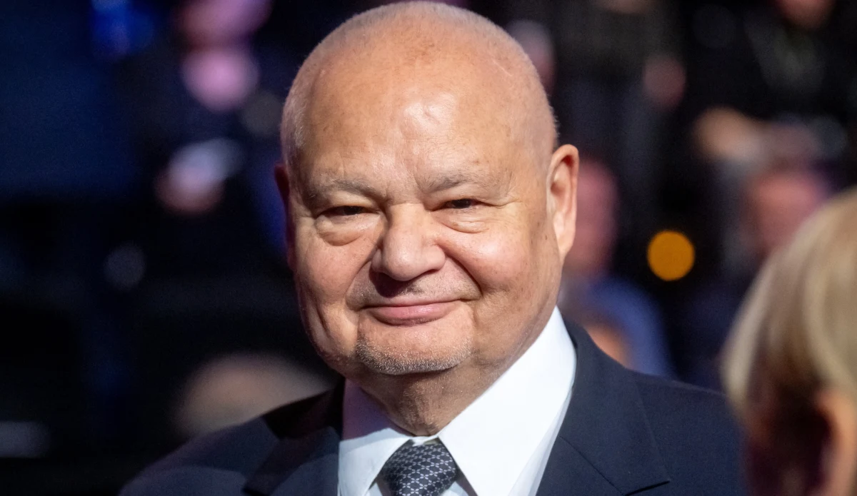 Jest jeszcze za wcześnie na obniżki stóp procentowych - powiedział prezes Narodowego Banku Polskiego Adam Glapiński podczas Światowego Kongresu Kopernikańskiego w Toruniu. Dodał, że pod koniec tego roku inflacja zejdzie do poziomu jednocyfrowego. 