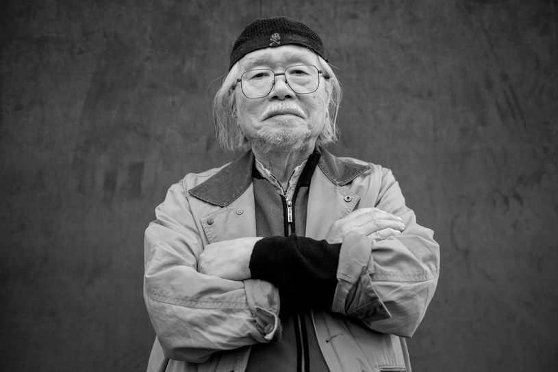 Zmarł Leiji Matsumoto, japoński artysta, który zasłynął epickimi sagami kosmicznymi, w tym: "Galaxy Express 999" i "Space Pirate Captain Harlock". Jego mangi science fiction zostały zaadaptowane na telewizyjne seriale anime i stały się wielkimi hitami w Japonii oraz na całym świecie. Matsumoto miał 85 lat.