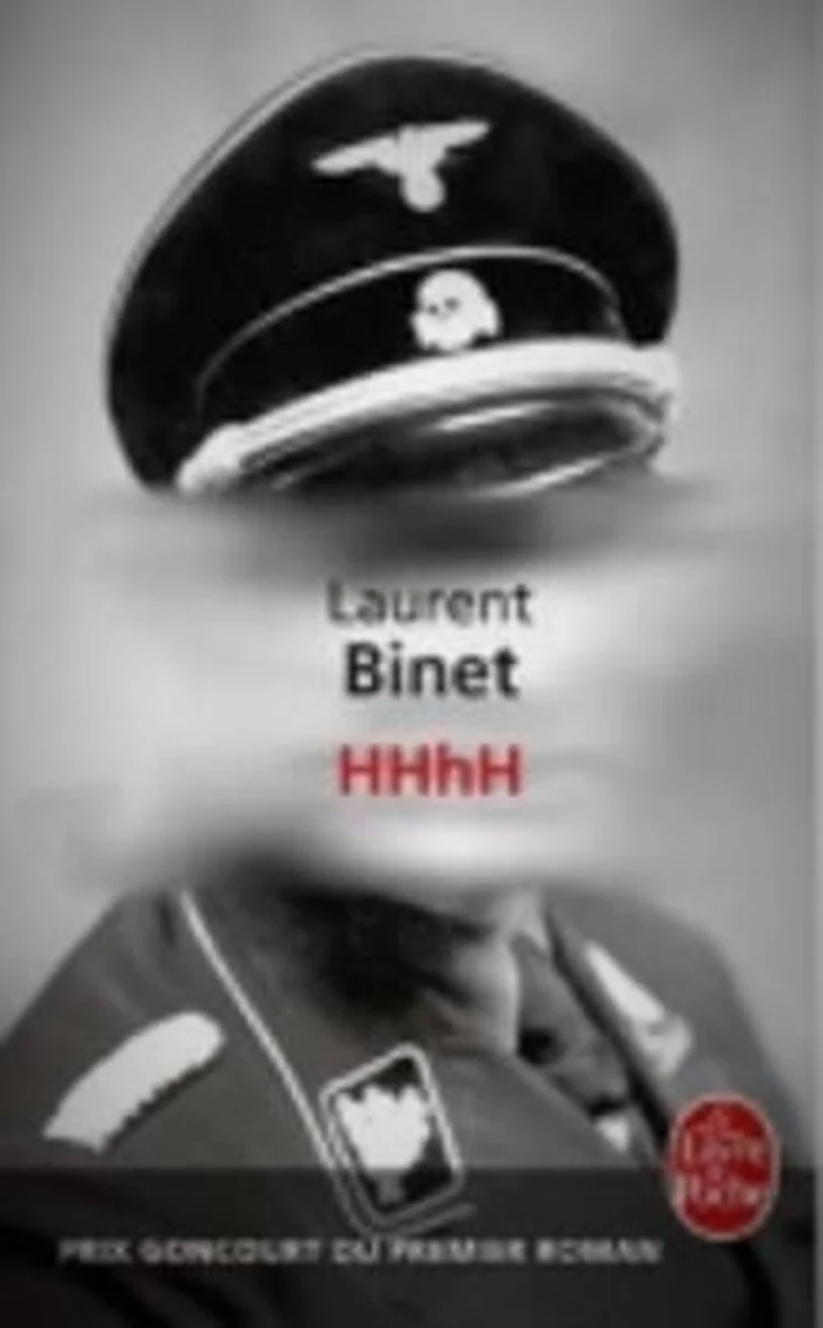 Wykład przygotowany na pojedynek oratorski w tajnej loży Logos Klubu.