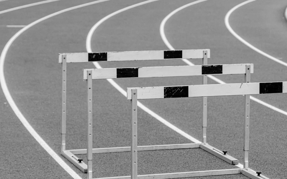 ​W wieku 64 lat zmarł amerykański płotkarz Greg Foster, wicemistrz olimpijski z Los Angeles w 1984 roku w biegu na 110 m ppł i trzykrotny mistrz świata w tej konkurencji.