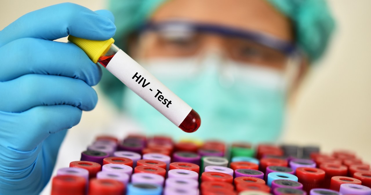 Nowy kandydat na szczepionkę przeciwko wirusowi HIV ma do pokonania jeszcze wiele przeszkód, ale właśnie udało wygrać z jedną z największych, a mianowicie substancja wyzwala silne przeciwciała, co jest kamieniem milowym w rozwoju tego projektu.