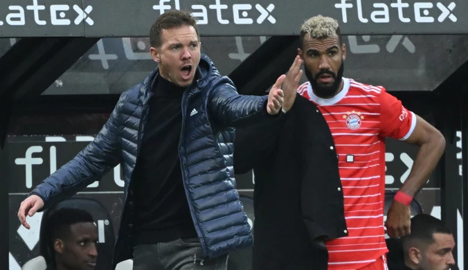Bayern Monachium znów ma kłopoty! Skandal w Niemczech, komisja wszczyna dochodzenie. "Jaja sobie robicie?"