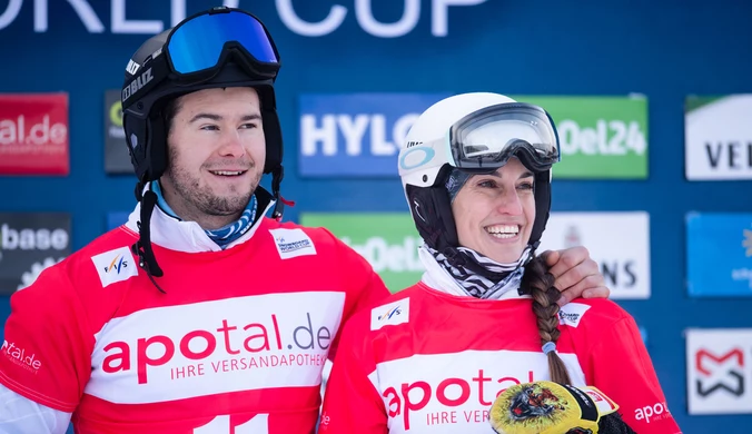 MŚ w snowboardzie i narciarstwie dowolnym: klasyfikacja medalowa. Która jest Polska?