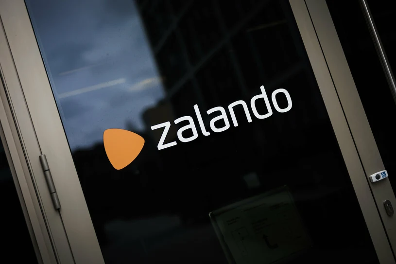 Zalando zamyka centrum logistyczne w Erfurcie — nawet 500 Polaków straci pracę