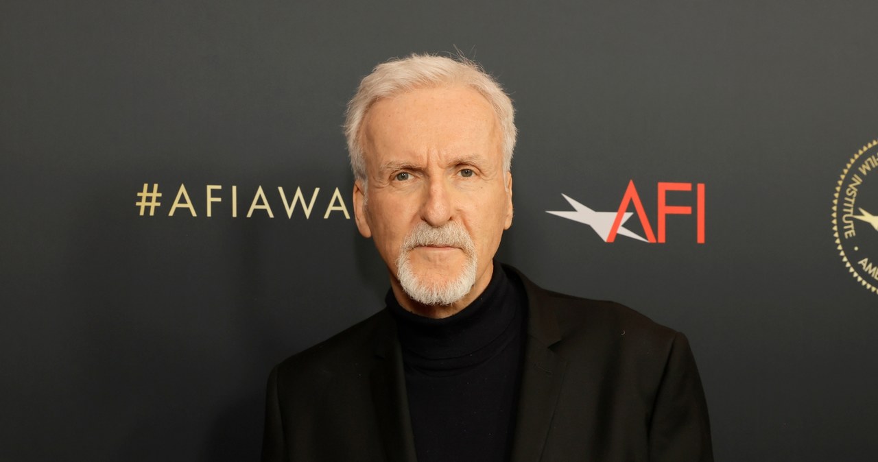 Mimo że od lat James Cameron skupia się głównie na realizowaniu serii "Avatar" i ma w planach kolejne odsłony tego cyklu, to wyjawił, że przed "Avatarem 4" chciałby poświęcić się innemu tematowi. Planuje zrealizować film o ludziach, którzy przeżyli bombardowanie Hiroszimy i Nagasaki, obierając za punkt wyjścia książkę-reportaż - "Ostatni pociąg z Hiroszimy: Spojrzenie ocalałych".