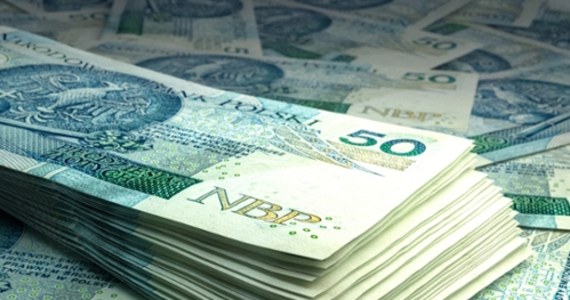 Sąd zdecyduje, do kogo trafi ponad 60 tysięcy złotych, które dwa lata temu przyniesiono do Biura Rzeczy Znalezionych w Katowicach. Miasto nie jest w stanie zweryfikować, czy wśród osób, które zgłosiły się do biura, jest właściciel pieniędzy.