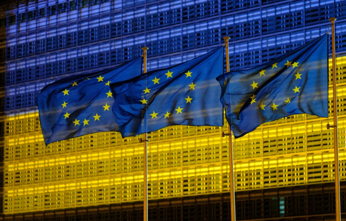 Unia Europejska ma trzystopniowy plan zaopatrzenia Ukrainy w amunicję - ustaliła brukselska korespondentka RMF FM Katarzyna Szymańska-Borginon. Zawiera on zarówno działania możliwe do szybkiego zrealizowania, jak i te bardziej czasochłonne.