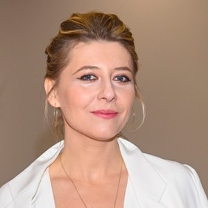 Anna Smołowik
