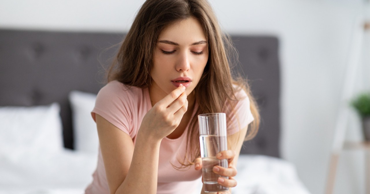 Przełom w depresji? Immunoterapia daje nadzieję pacjentom opornym na leki