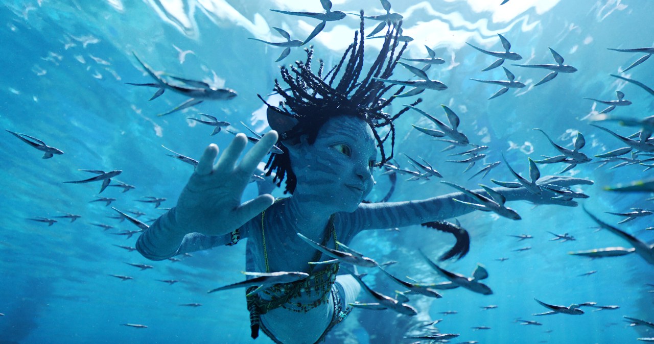 Dorosła aktorka musi się tłumaczyć. Nigdy w życiu by tego nie zrobiła