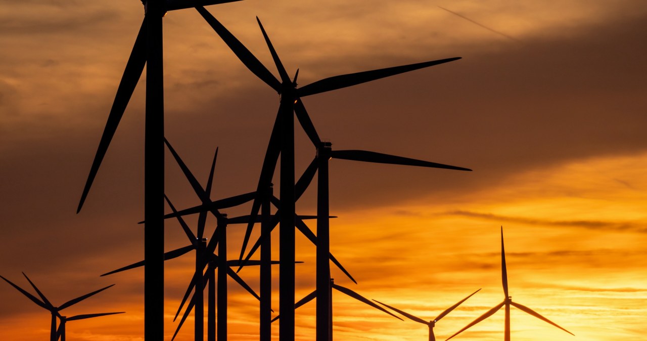 Prognozy energetyczne regularnie się mylą. I to może być dobra wiadomość Prognozy energetyczne regularnie się mylą. I to może być dobra wiadomość
