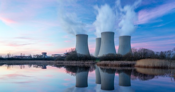 Spółka Polskie Elektrownie Jądrowe podpisała z Westinghouse umowę na prace przedprojektowe dla elektrowni jądrowej. Umowa ma umożliwić m.in. wstępne oszacowanie wartości projektu.
