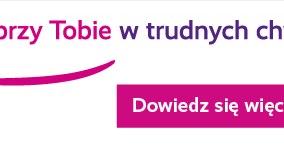 /materiały promocyjne